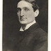 Gibbs Williams Photo 14