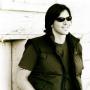 Sean Drake Photo 12
