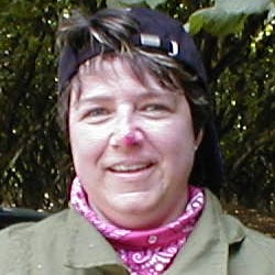 Brenda Fields Photo 42