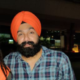 Ranjit Singh Photo 33