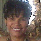Kim Redd Photo 23