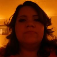 Evangelina Vazquez Photo 4