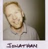Jonathan Back Photo 16