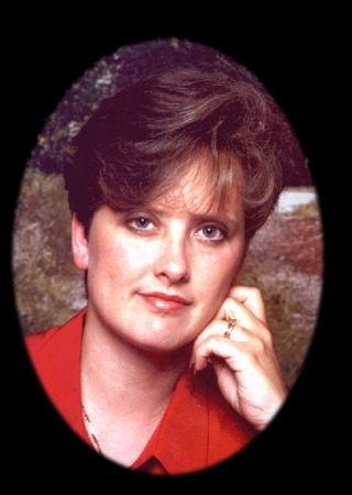 Robin Hunt Photo 1
