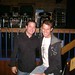 Daniel Rich Photo 47