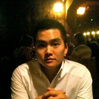 Steven Vuong Photo 28