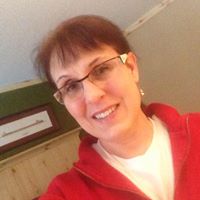 Nancy Hausman Photo 15