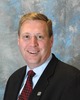 Stephen Swanson Photo 45