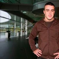 Fernando Munoz Photo 36