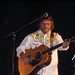 Rick Carter Photo 25