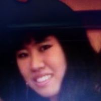 Lin Tung Photo 5