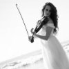 Amy Noonan Photo 1