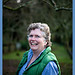 Devon Green Photo 29