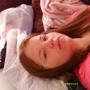 Jennifer Curtiss Photo 13