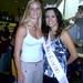 Holly Holmes Photo 30
