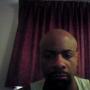 Johnny Burris Photo 21
