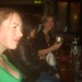 Christine Irish Photo 15