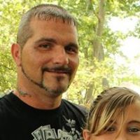 Jason Meek Photo 5