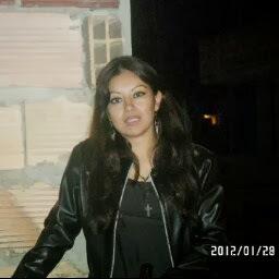 Conny Rodriguez Photo 17