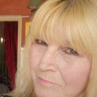 Teresa Crawley Photo 27