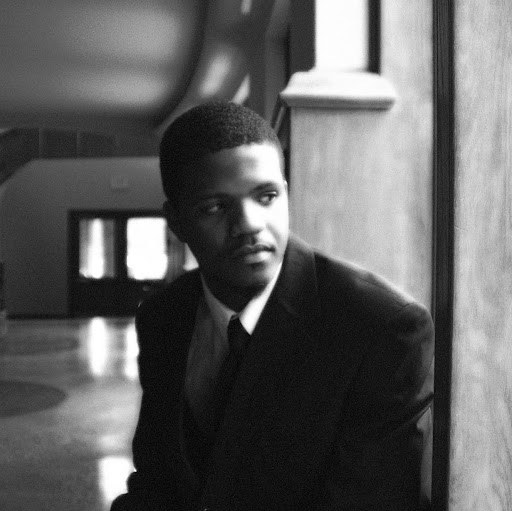 Joshua Ross Photo 27