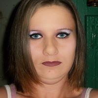 Cindy Hibbard Photo 6