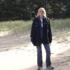 Rebecca Moran Photo 27