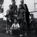 Elbert Dukes Photo 5