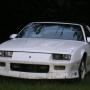 Allen Sharpe Photo 24