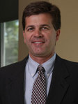 Patrick Flanagan Photo 2