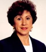 Connie Allen Photo 9
