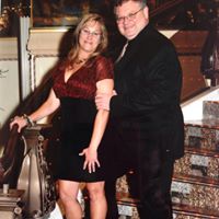 Sherrie Kauffman Photo 1