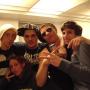 David Perri Photo 23