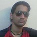 Mohd Khan Photo 11