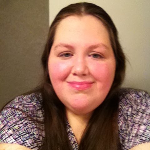 Joann Ellis Photo 12
