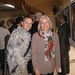 Brian Goodman Photo 55