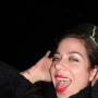 Amber Rowe Photo 22