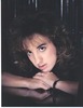Michele Mcdaniel Photo 47