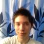 Robert Roman Photo 12
