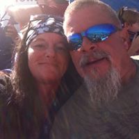 Christy Bailey Photo 31