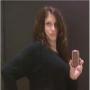 Kim Roberson Photo 20