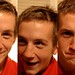 Gary Mooney Photo 17