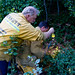 Richard Mcclung Photo 31