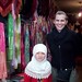 Dawn Schmidt Photo 21