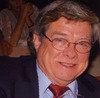 William Short Photo 34
