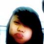 Diana Dinh Photo 28