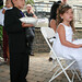 Nancy Michel Photo 30