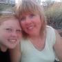 Karen Hayden Photo 20