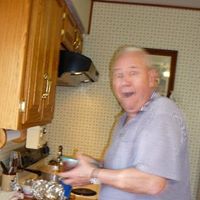 Glenn Kaiser Photo 21