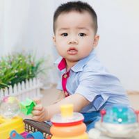 Dung Vo Photo 25